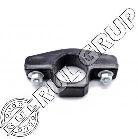 CALOTA 609965 CL